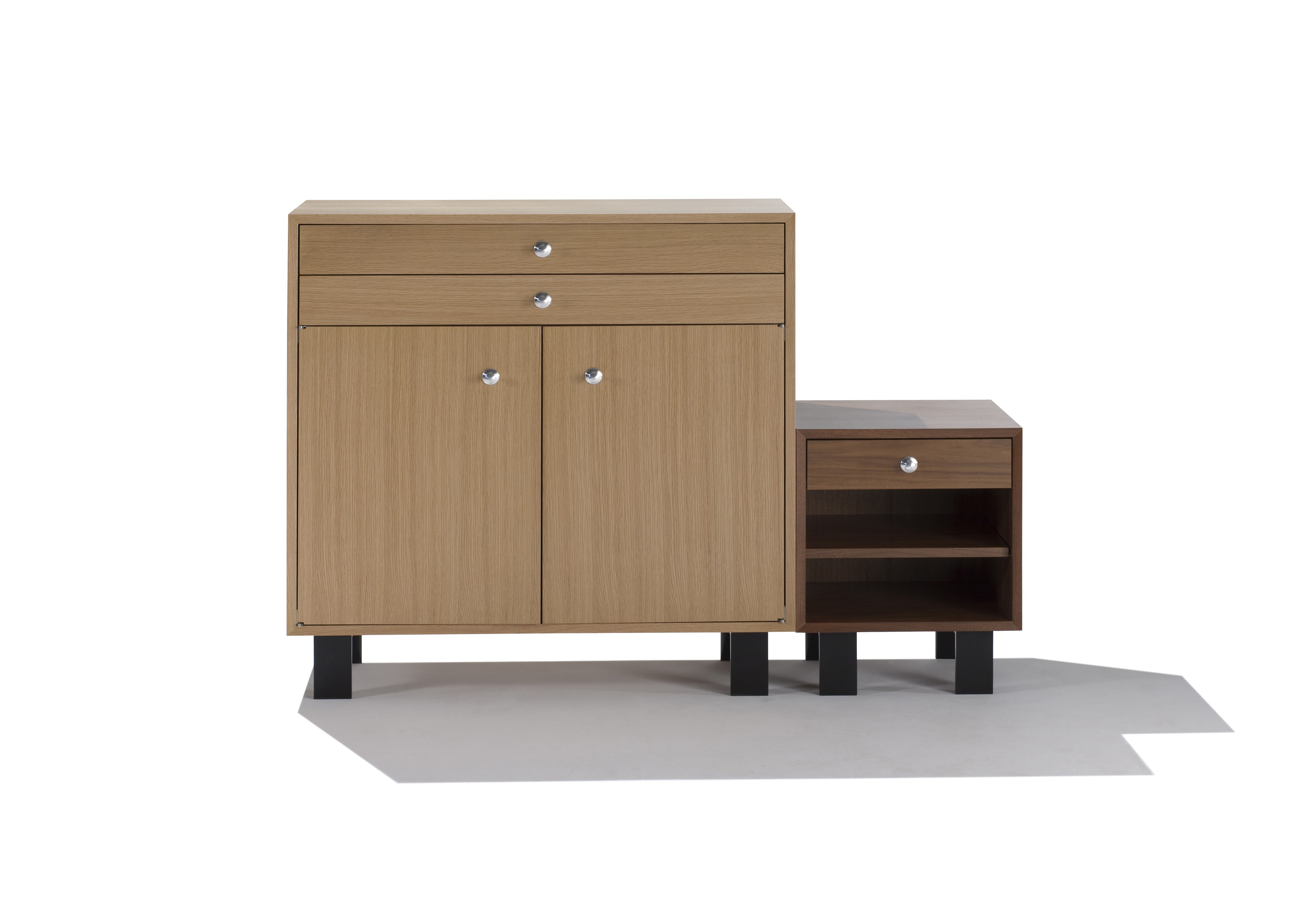 创意火狐官方网站 - 卧室|床头几|办公火狐官方网站|火狐HUOHU（中国）火狐官方网站|尼尔森基础床头柜